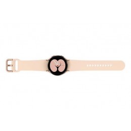 SMARTWATCH GALAXY...