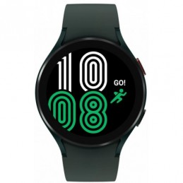 SMARTWATCH GALAXY...