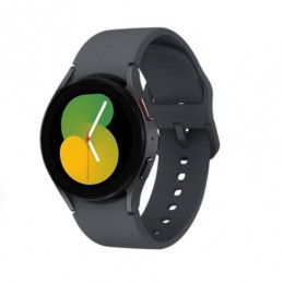 SMARTWATCH GALAXY...
