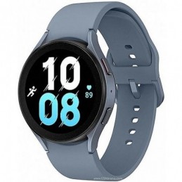 SMARTWATCH GALAXY...