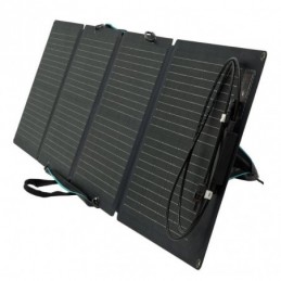 SOLAR PANEL 110W/5005901006...