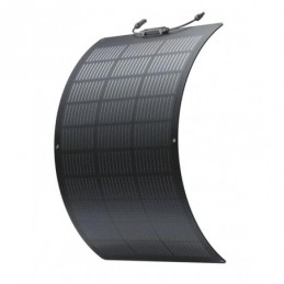 SOLAR PANEL 100W...