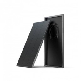 SOLAR PANEL KIT...
