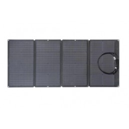 SOLAR PANEL 160W/5006401007...