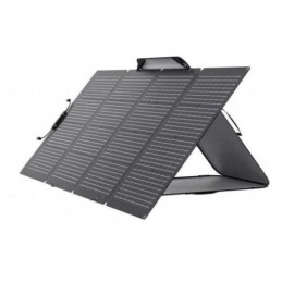 SOLAR PANEL 220W/5006501007...