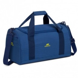 TRAVEL BAG WATERPROOF...