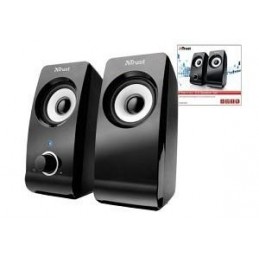 Speaker|TRUST|P.M.P.O. 16...