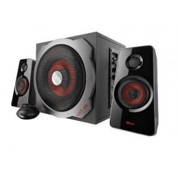 Speaker|TRUST|P.M.P.O. 120...