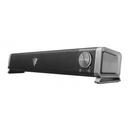 Speaker|TRUST|P.M.P.O. 12...