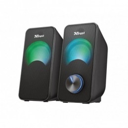 Speaker|TRUST|Arys Compact...