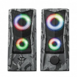 Speaker|TRUST|GXT 606 Javv...