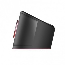 Speaker|TRUST|GXT 619...