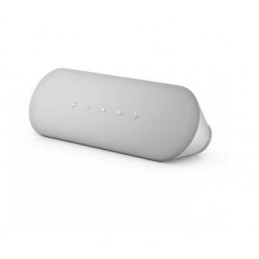 Speaker|DELL|SP3022|1xUSB...