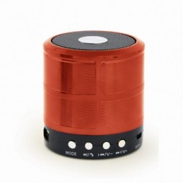 Portable...
