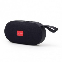 Portable...