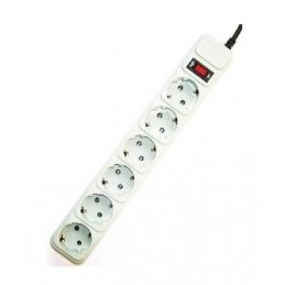 PROTECTOR POWER SURGE...