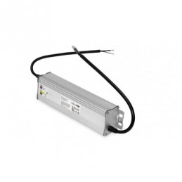 POWER SUPPLY 26V...