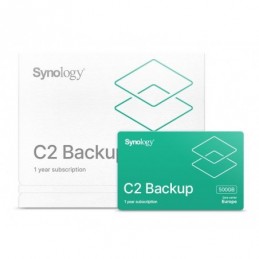 SOFTWARE LIC C2 STORAGE...