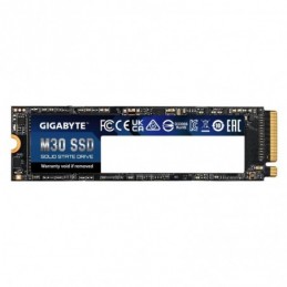 SSD|GIGABYTE|512GB|M.2|PCIE...