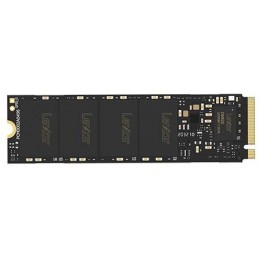 SSD|LEXAR|1TB|M.2|PCIE|NVMe...