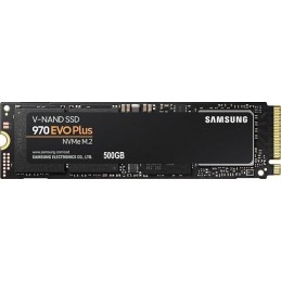 SSD|SAMSUNG|970 Evo...