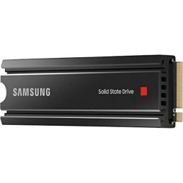 SSD|SAMSUNG|980...