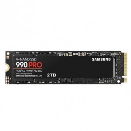 SSD|SAMSUNG|990...