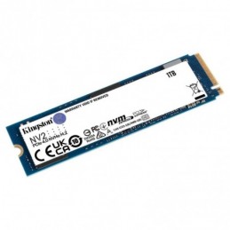SSD|KINGSTON|NV2|1TB|M.2|PC...