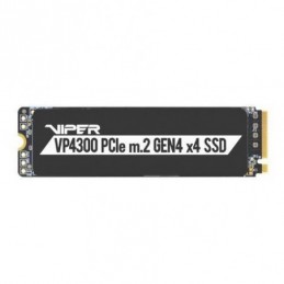 SSD|PATRIOT|Viper...