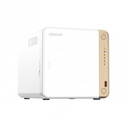 NAS STORAGE TOWER 4BAY...