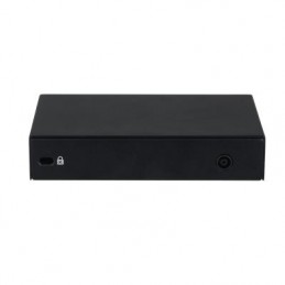 Switch|DAHUA|PFS3006-4ET-36...