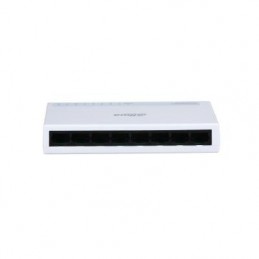 Switch|DAHUA|PFS3008-8ET-L|...