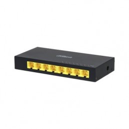 Switch|DAHUA|Type...