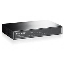 NET SWITCH 8PORT 10/100M...