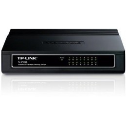 NET SWITCH 16PORT...