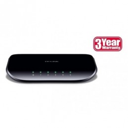 NET SWITCH 5PORT...