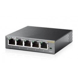 NET SWITCH 5PORT...