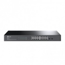 Switch|TP-LINK|TL-SG2218|Ra...