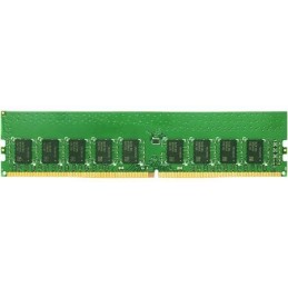 NAS ACC RAM MEMORY DDR4...