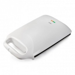 SANDWICH MAKER XXL/DO9064C...