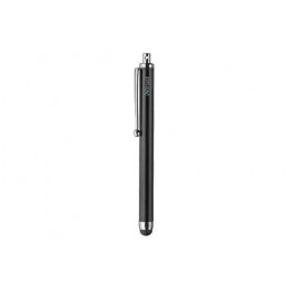 TABLET STYLUS PEN...
