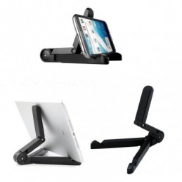 TABLET ACC STAND...