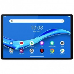TABLET TAB M10+ TB-X606X...