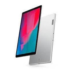 TABLET TAB M10 TB-X306X...