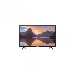 TV Set|TCL|1366x768|32S5200