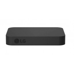 TV Set Accessory|LG|Radio...