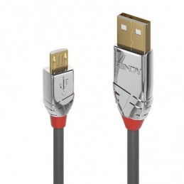 CABLE USB2 A TO MICRO-B...