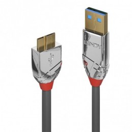 CABLE USB3.2 A TO MICRO-B...