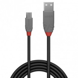 CABLE USB2 A TO MICRO-B...