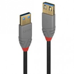 CABLE USB3.2 EXTENSION...